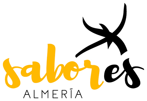 marca-sabores-almeria