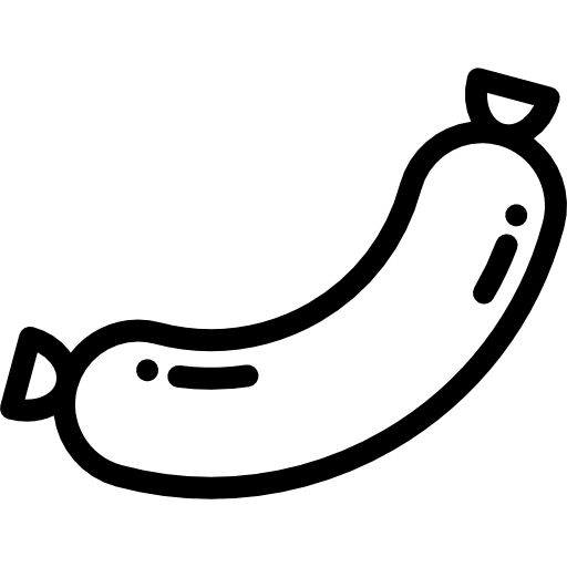 sausage(1)